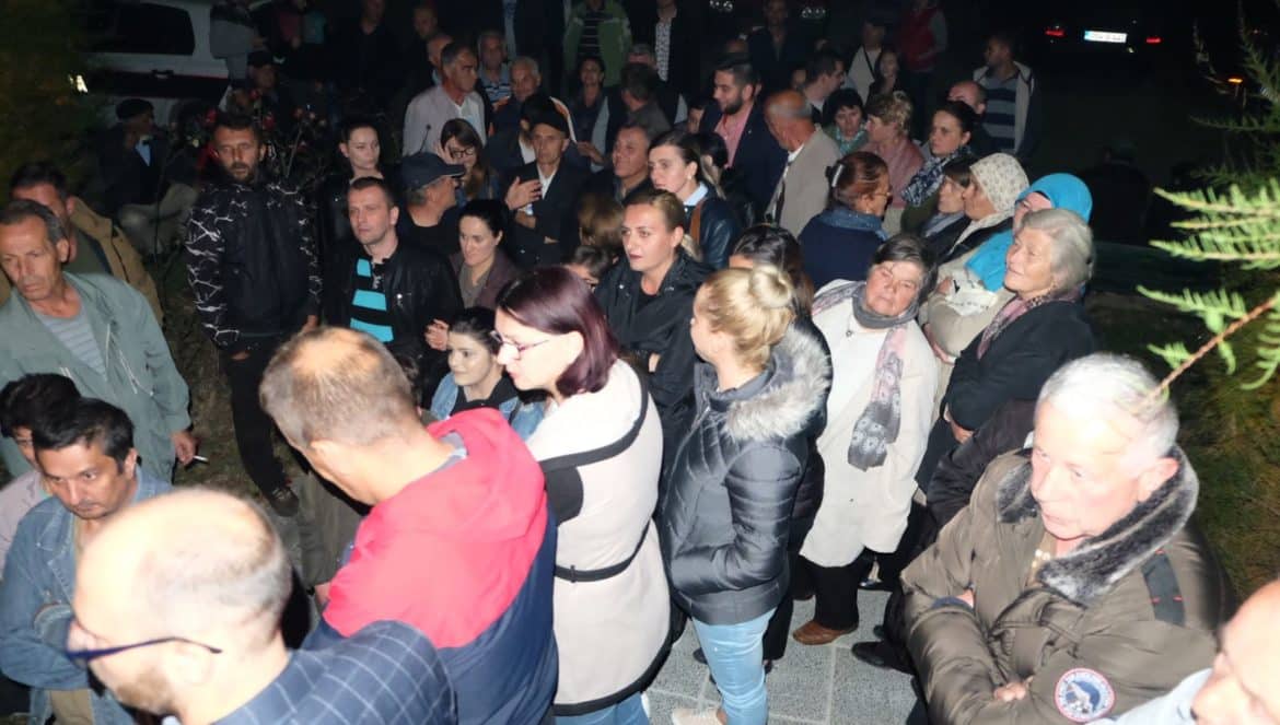 Građani Sokolja ogorčeni zbog javnog prevoza
