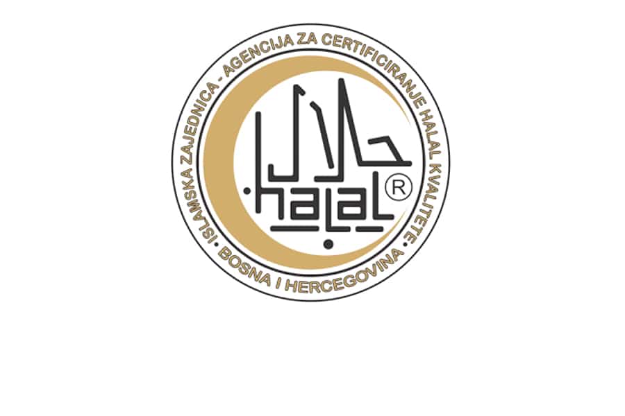 Tematsko predavanje „Značaj halal certificiranja za proizvođače i konzumente”