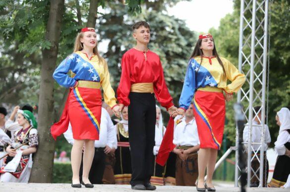 IMG-248580d0e2ca1a5f4874b9080e48218b-V