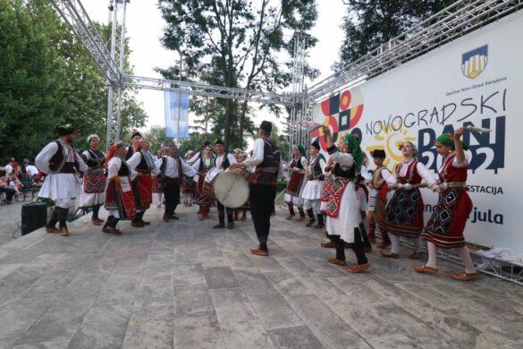 IMG-261596cb36ac939445b23d29ba5e91aa-V