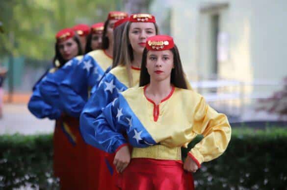 IMG-4f63589cca9763d7da796817a358d3f1-V