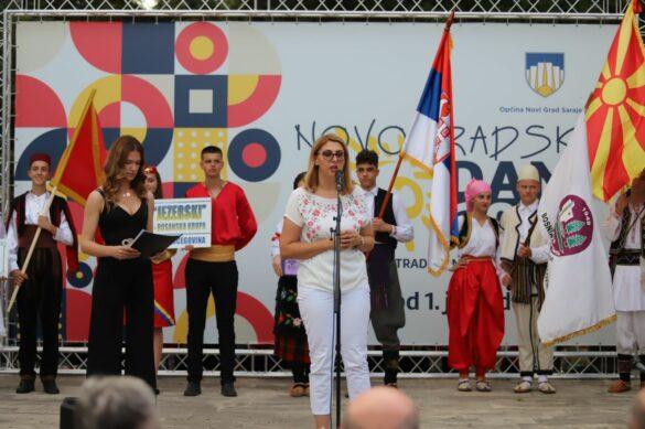 IMG-7a01812a419011ee66690e2f28e7f2f8-V